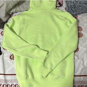 Original Nike hoodie